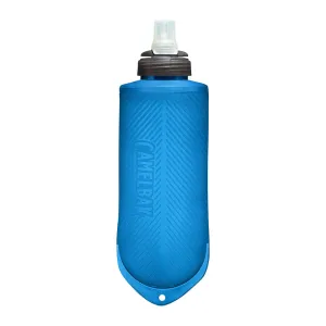 1914401051 CANTIMPLORA QUICK STOW 17oz MARCA CAMELBAK