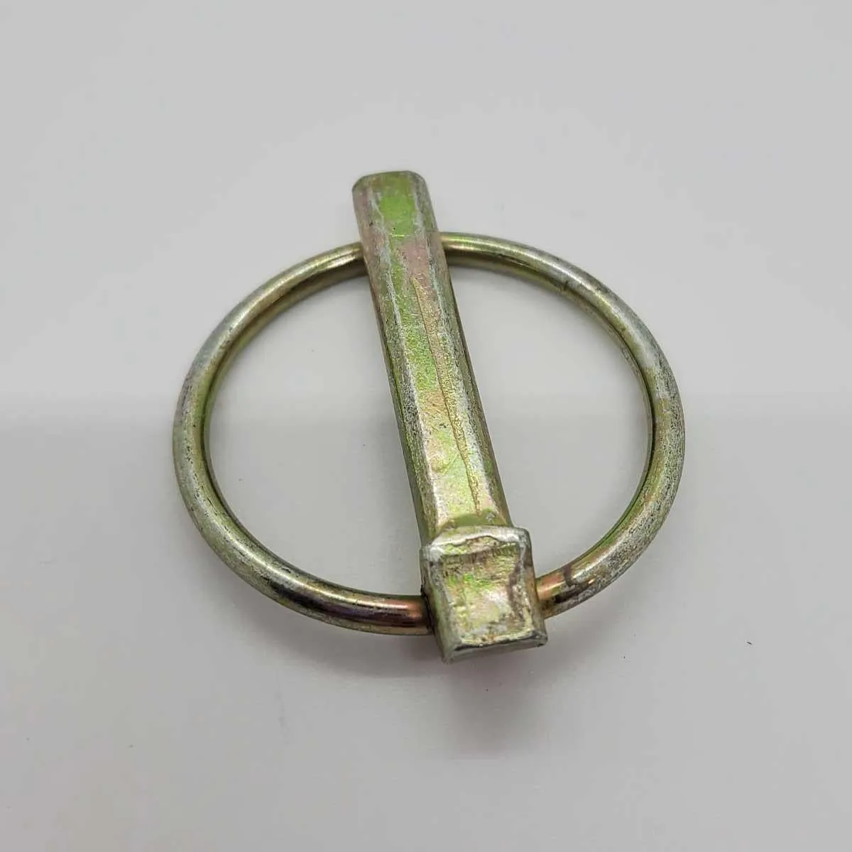 8mm Quick Release Linch Pin
