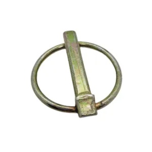 8mm Quick Release Linch Pin