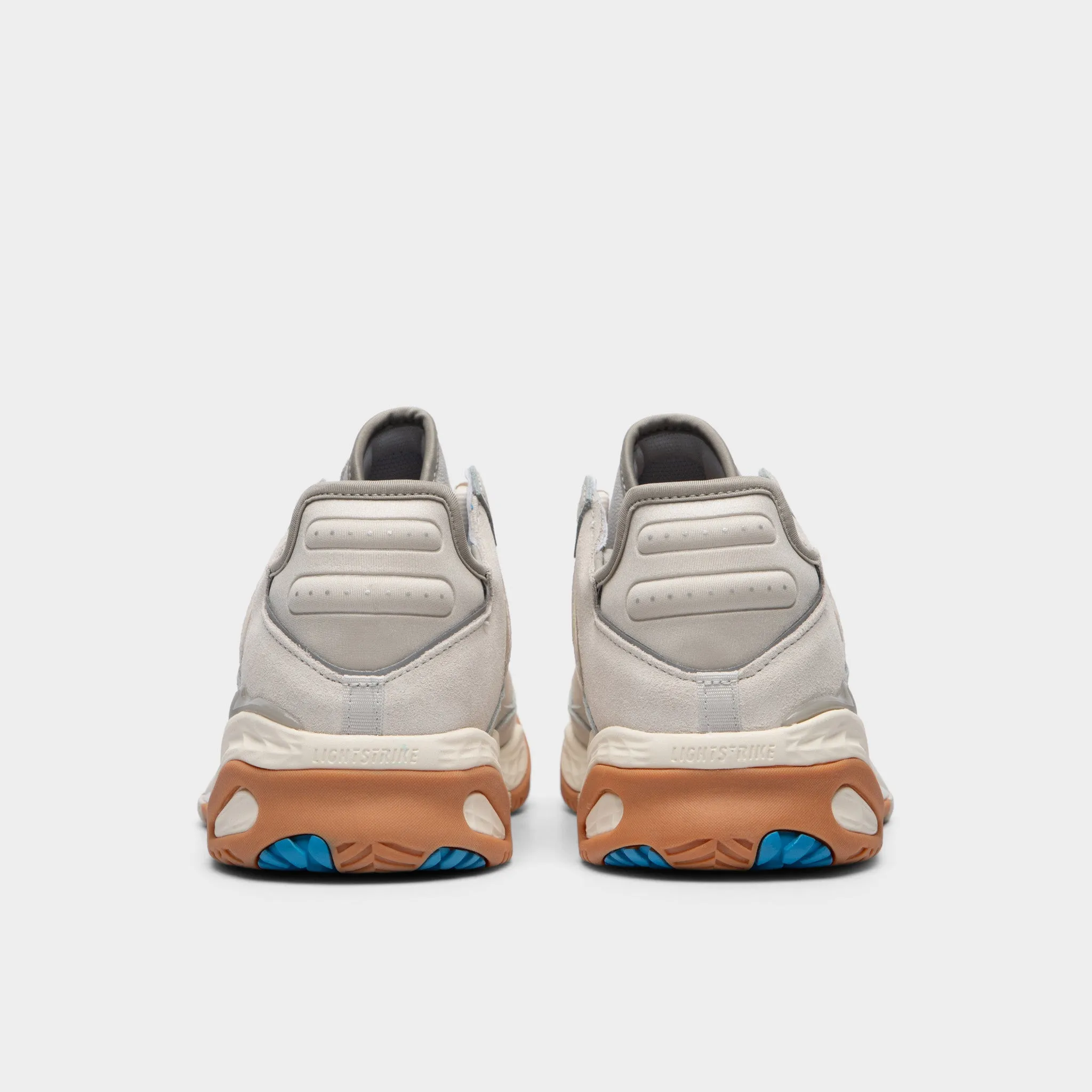 adidas Originals Niteball Talc / Off White - Sesame