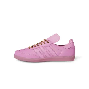 Adidas x Humanrace Samba Shoes