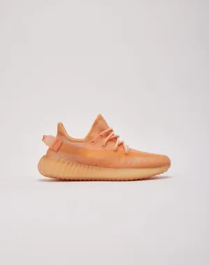 Adidas Yeezy Boost 350 V2 'Mono Clay' Grade-School