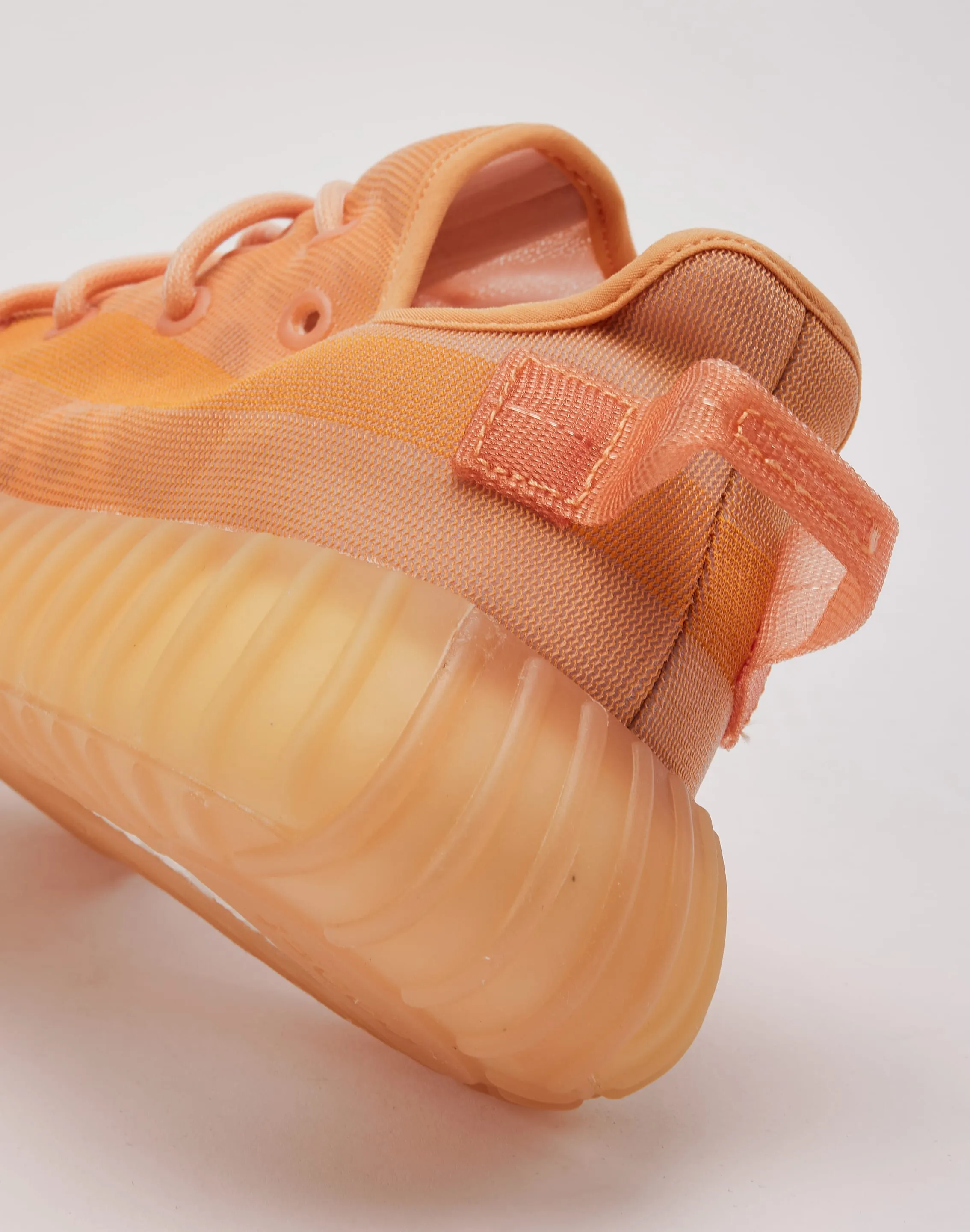 Adidas Yeezy Boost 350 V2 'Mono Clay' Grade-School