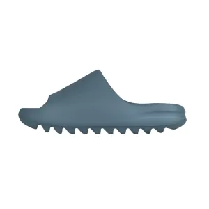 Adidas Yeezy Slide - Slate Marine