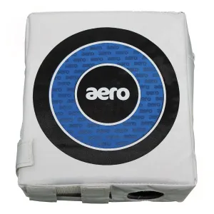 Aero Quick Tech Off Target Stump