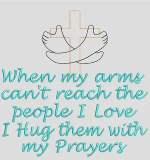 AGD 11472 HUGS