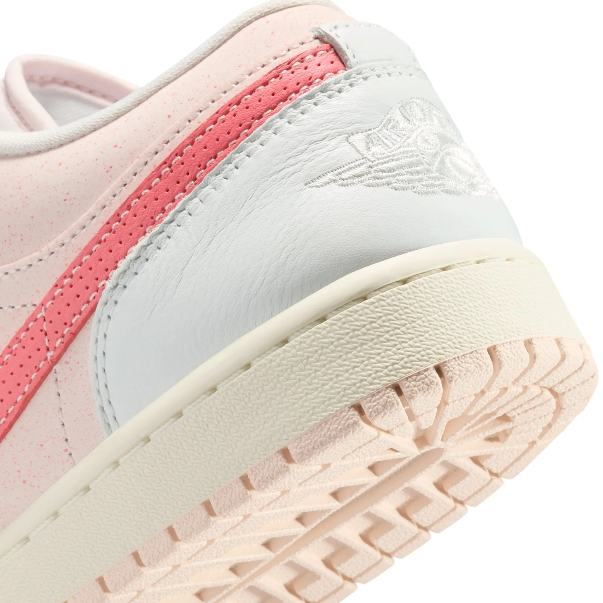 Air Jordan 1 Womens Low SE Shoes