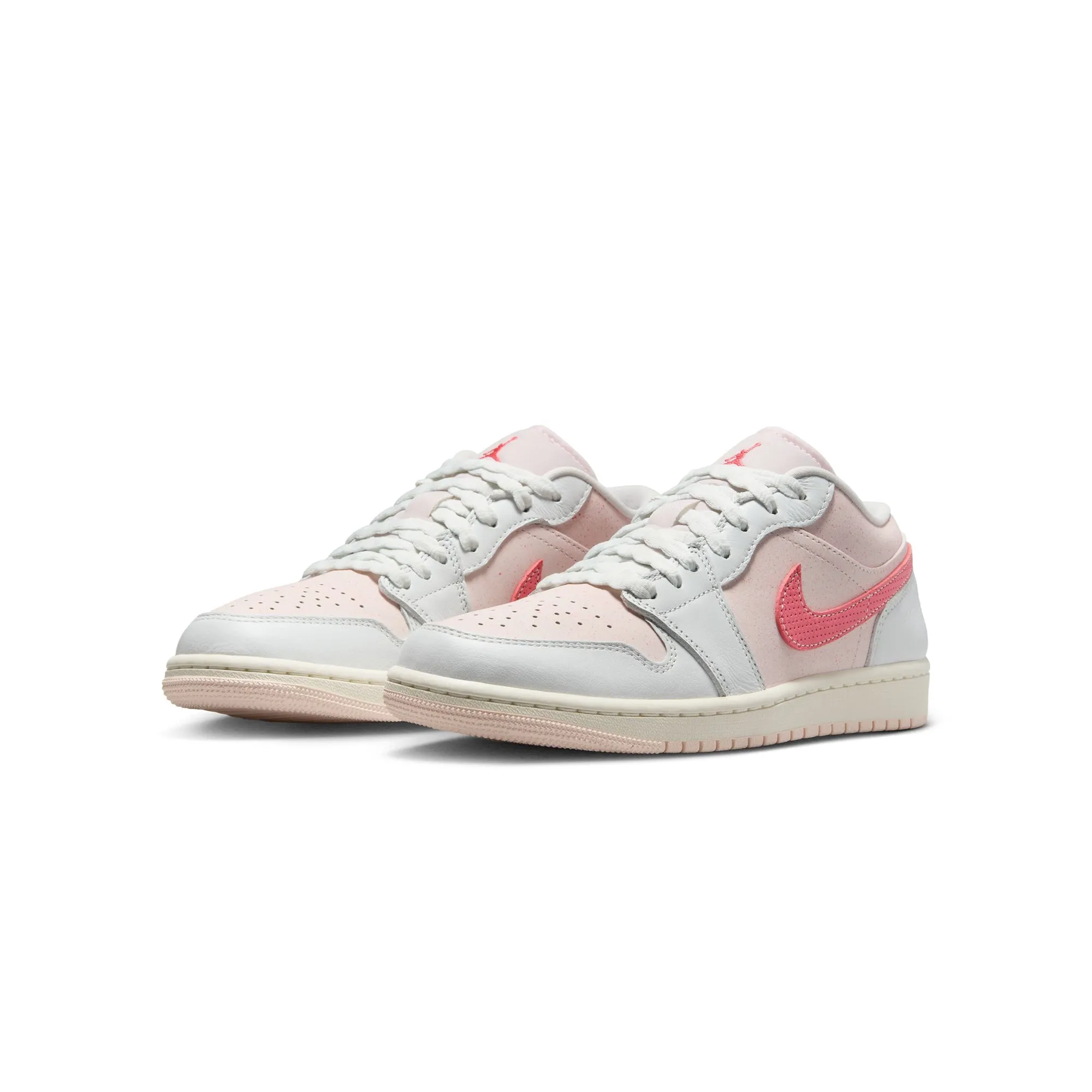 Air Jordan 1 Womens Low SE Shoes
