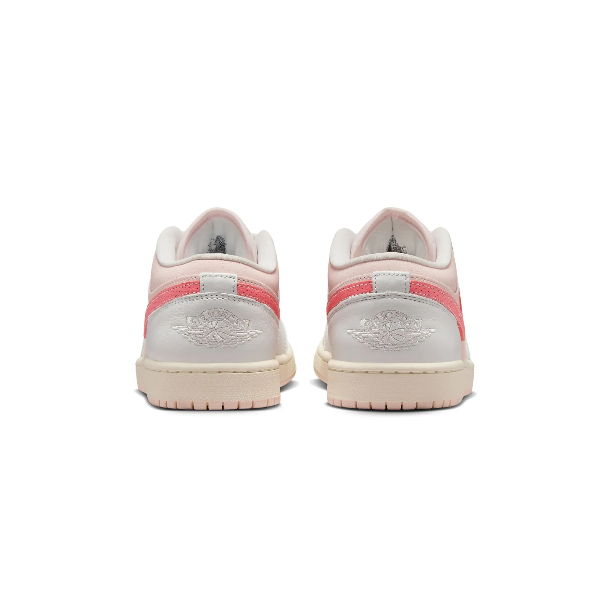 Air Jordan 1 Womens Low SE Shoes