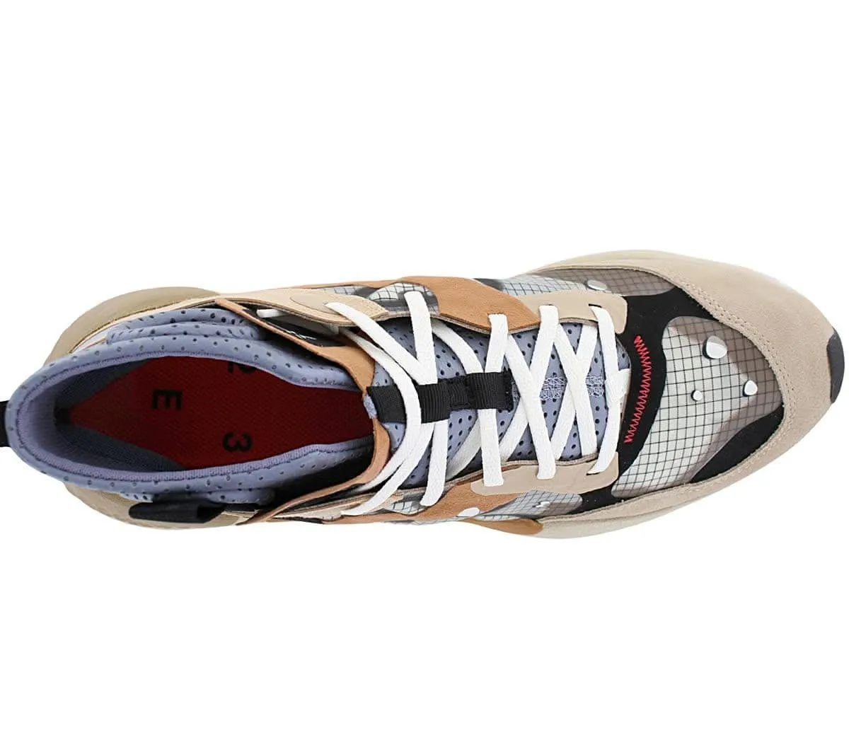 Air Jordan Delta 3 SP - Herren Schuhe DD9361-212