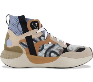 Air Jordan Delta 3 SP - Herren Schuhe DD9361-212