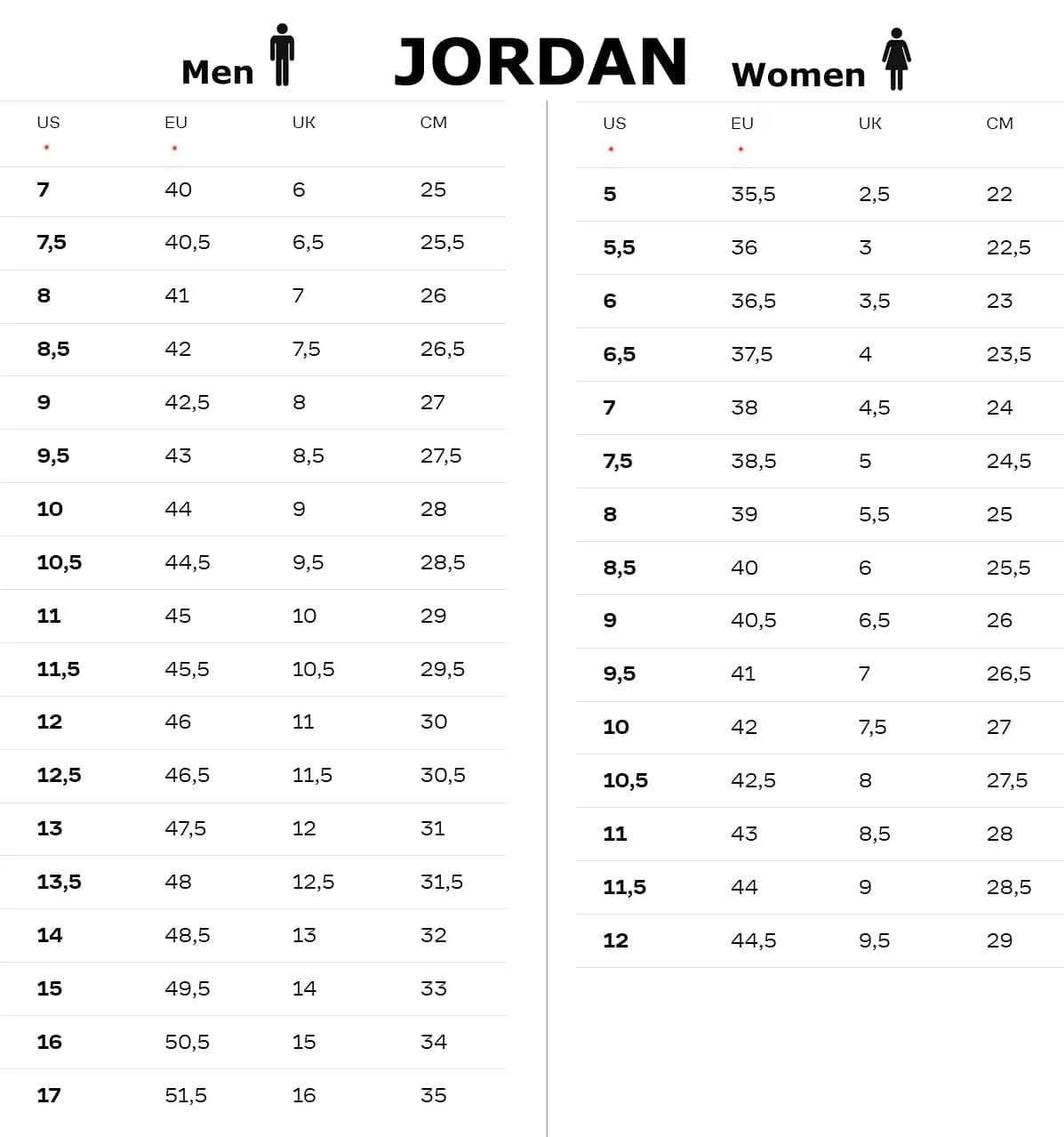 Air Jordan Delta 3 SP - Herren Schuhe DD9361-212