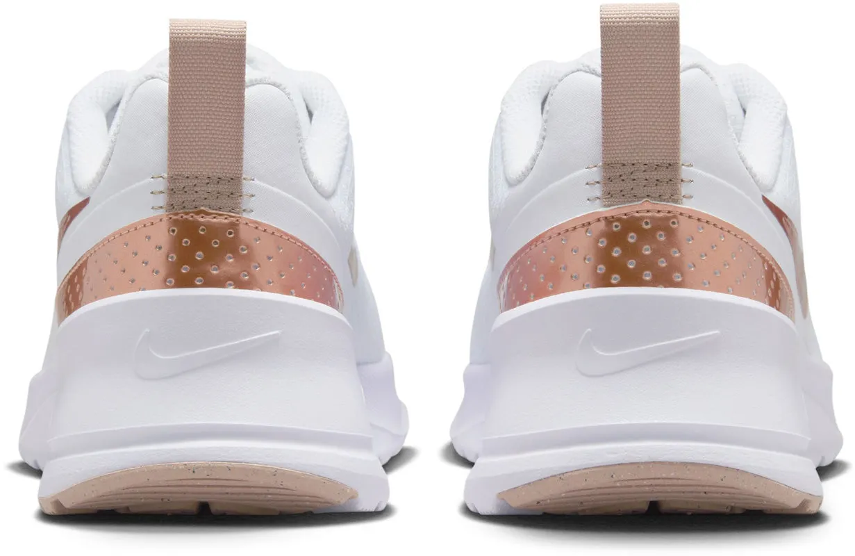 Air Max Nuaxis sneakers