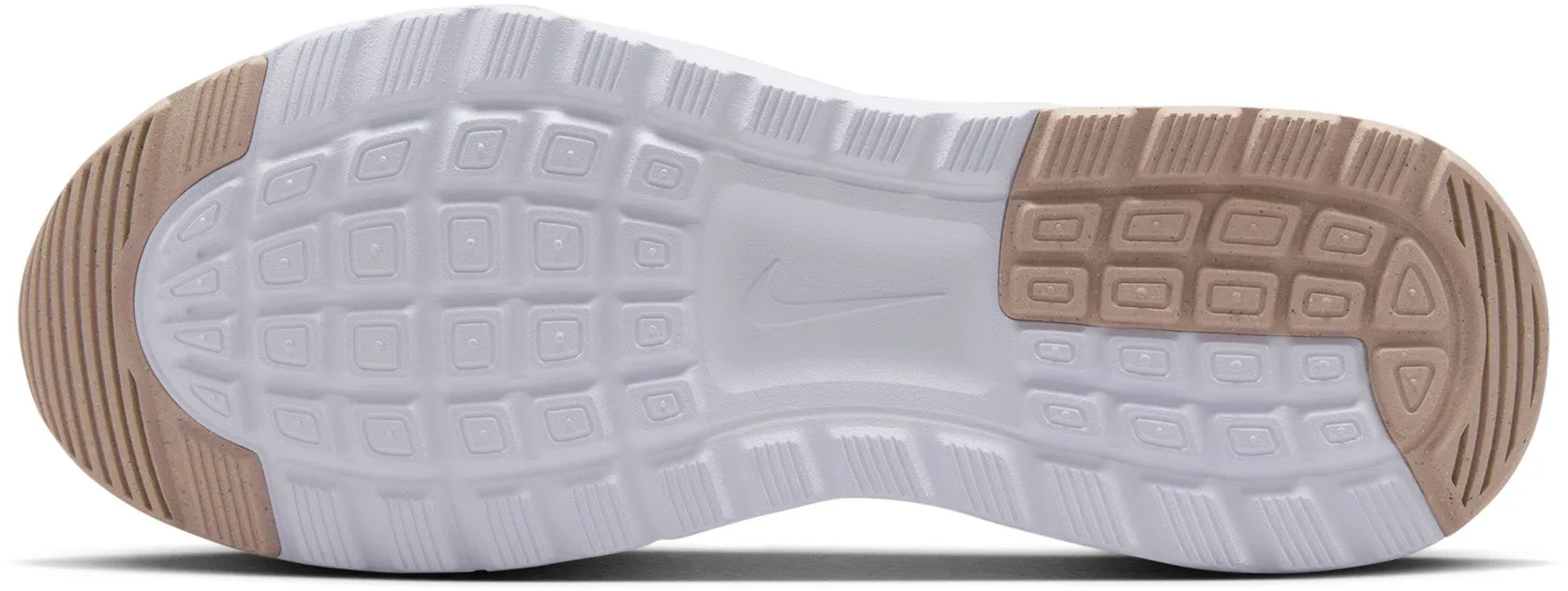 Air Max Nuaxis sneakers