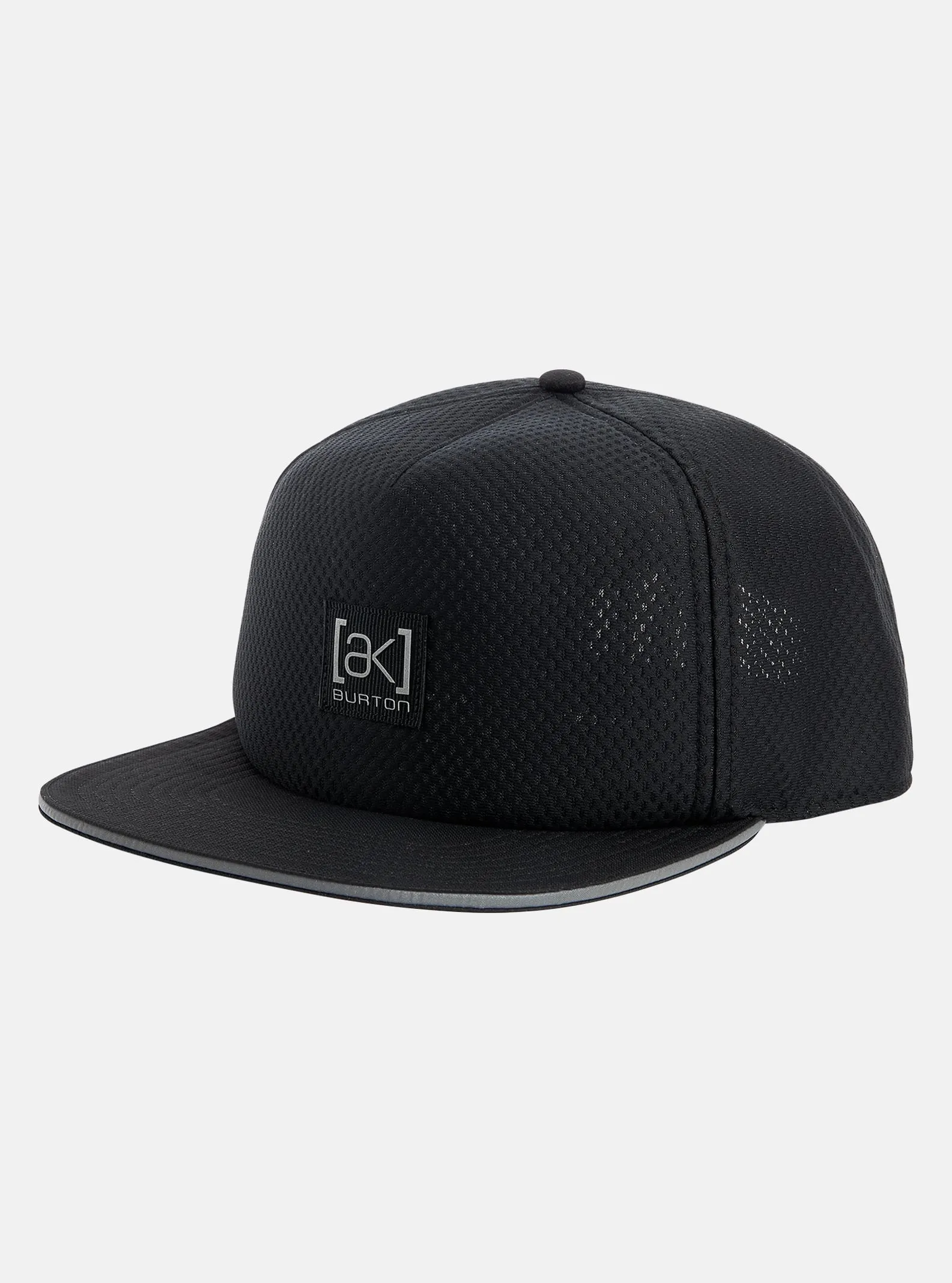[ak] Trucker Hat