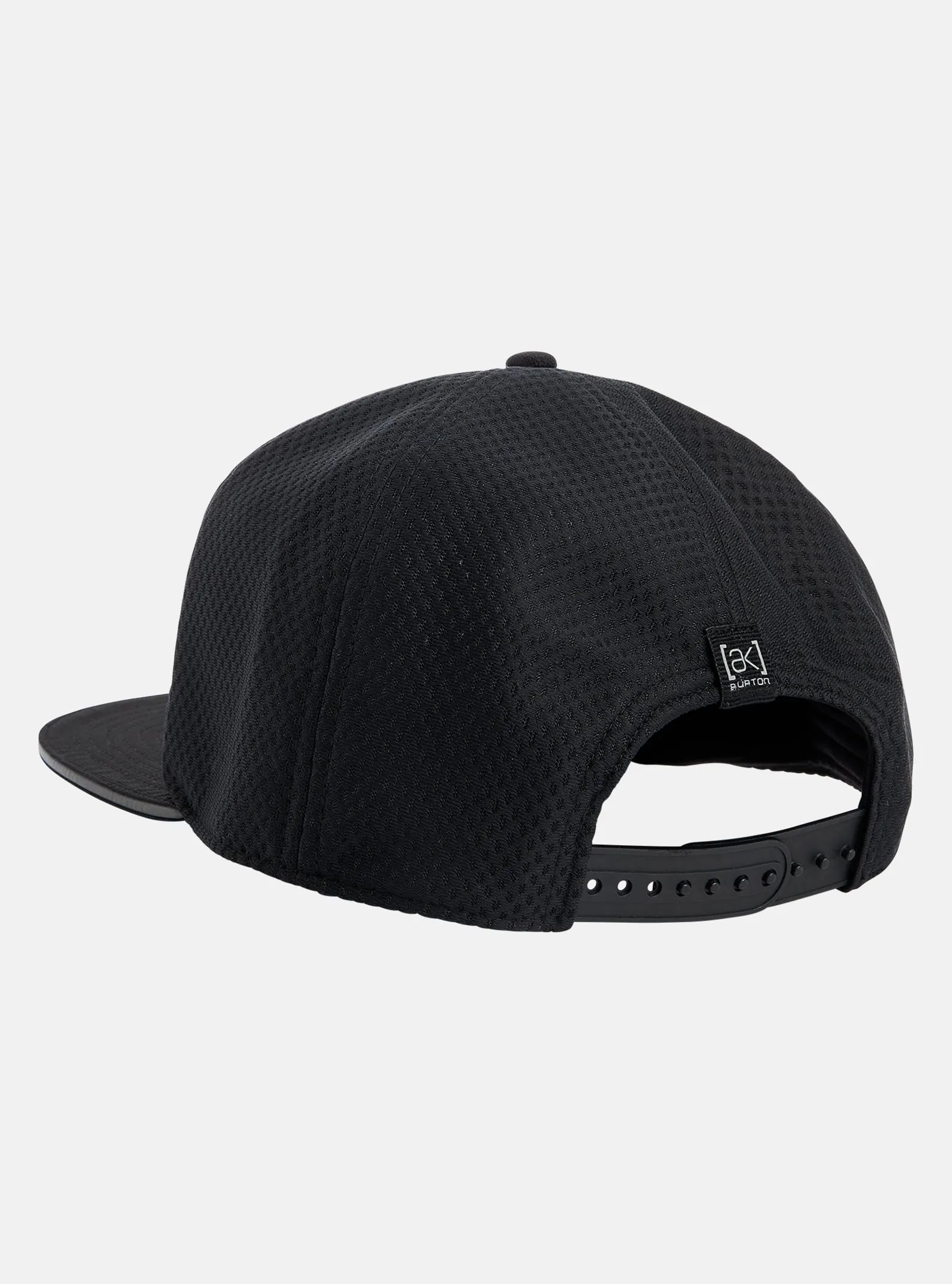 [ak] Trucker Hat