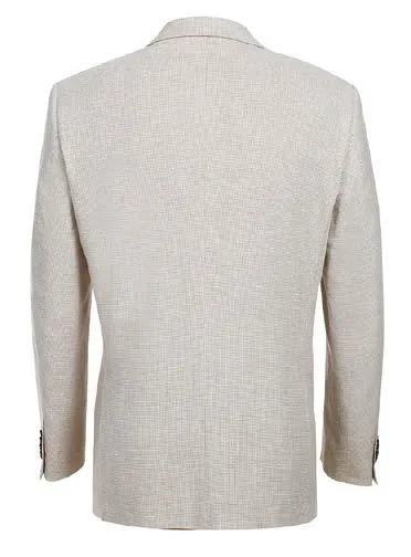 Alessandro Vitello by Renoir Classic Fit Sport Coat 610-5