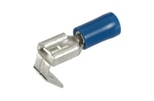 Aquapac 2 Way Male Female Quick Crimp Electrical Terminal