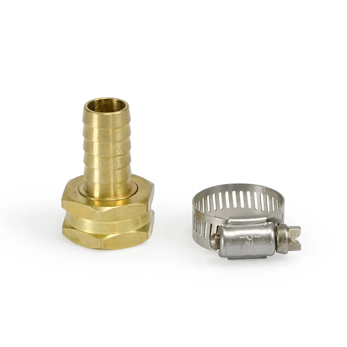 Aquascape Fill Valve Spigot Connectors