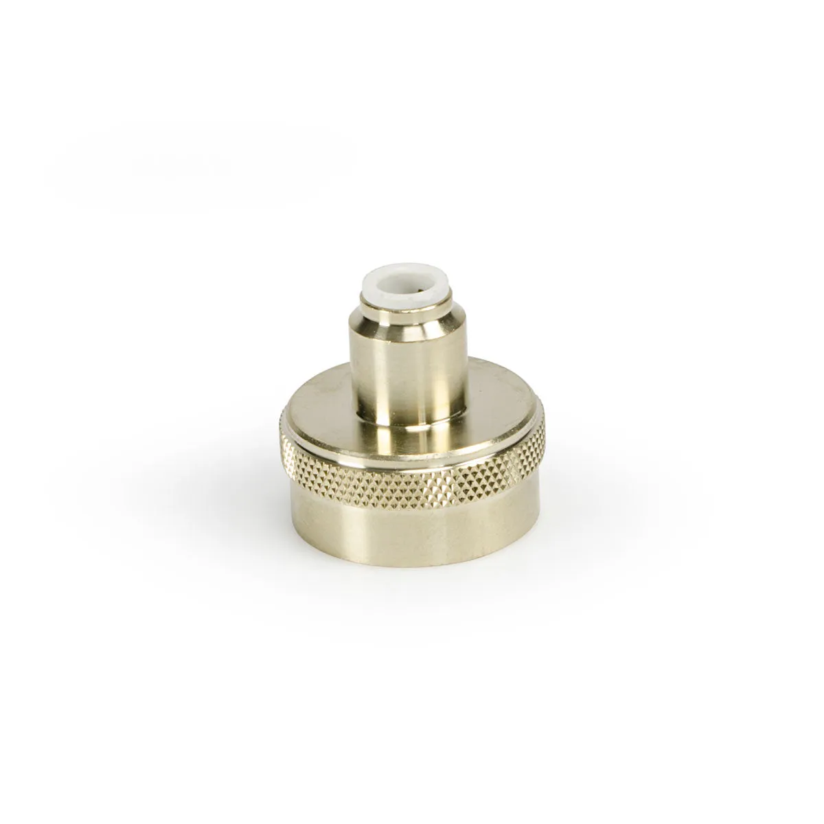 Aquascape Fill Valve Spigot Connectors