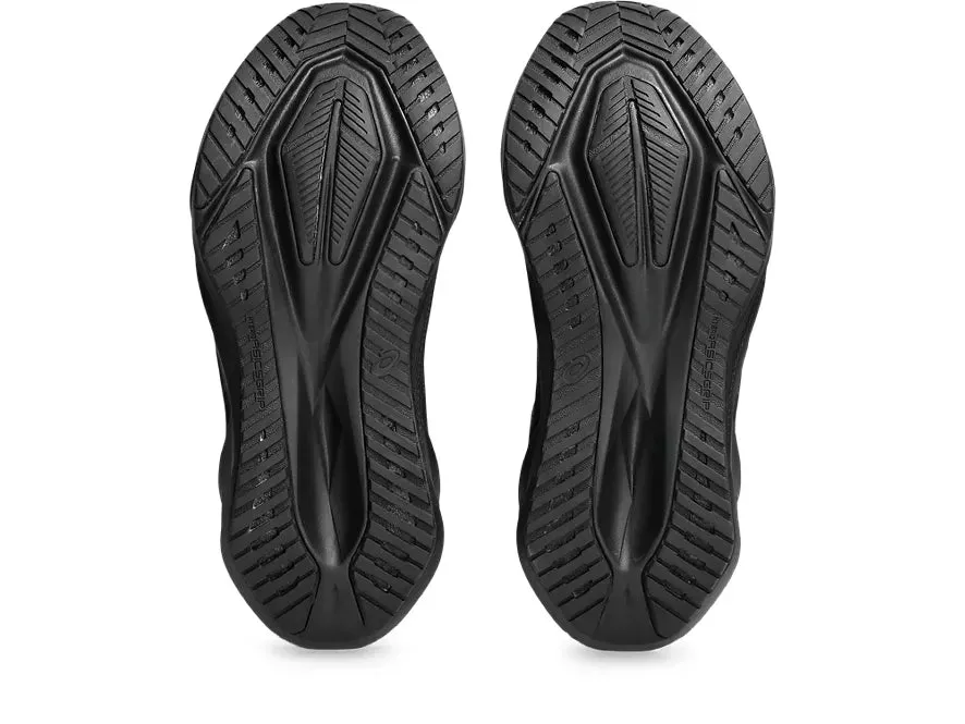 Asics | Novablast 5 | Women's | Black/Carrier Grey