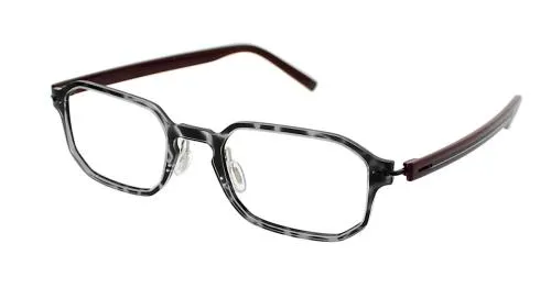 Aspire Eyeglasses Quick