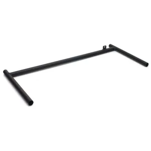 ATV Storage Box - Quick release (tubing only)