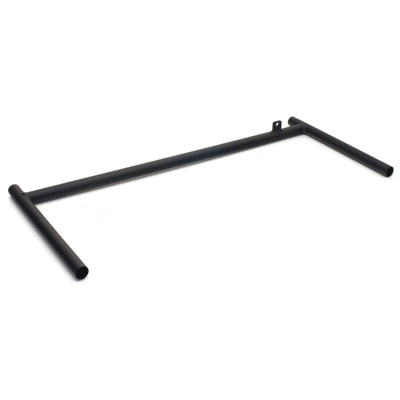 ATV Storage Box - Quick release (tubing only)