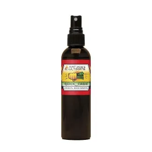 Aunt Jacki's Ultimate Spray Quick Cash