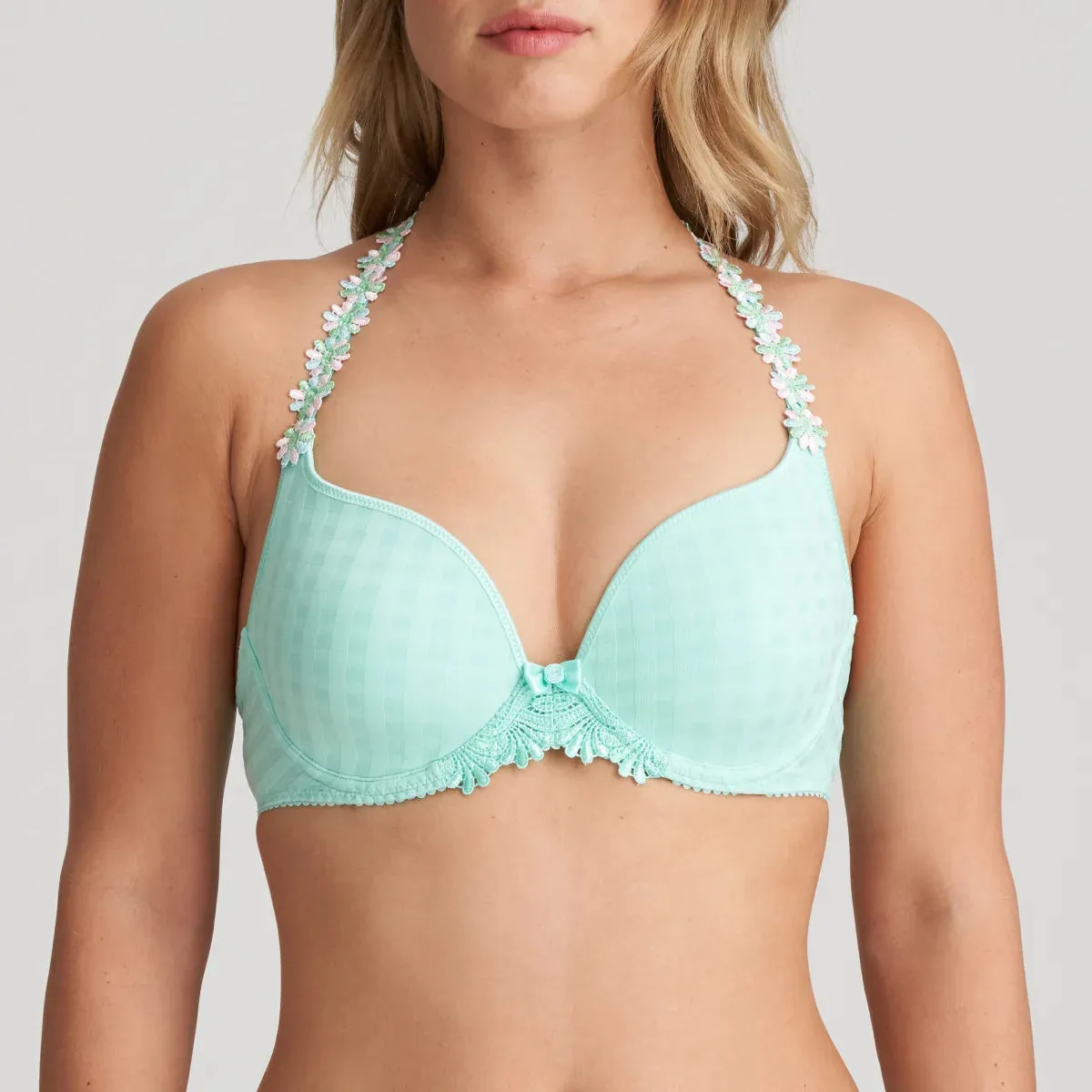 Avero Heartshape Bra - Marie Jo