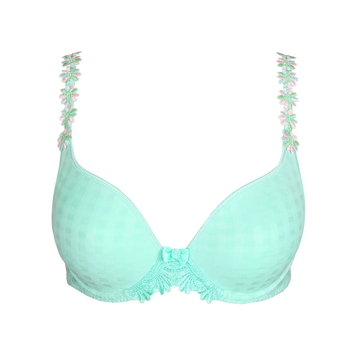 Avero Heartshape Bra - Marie Jo