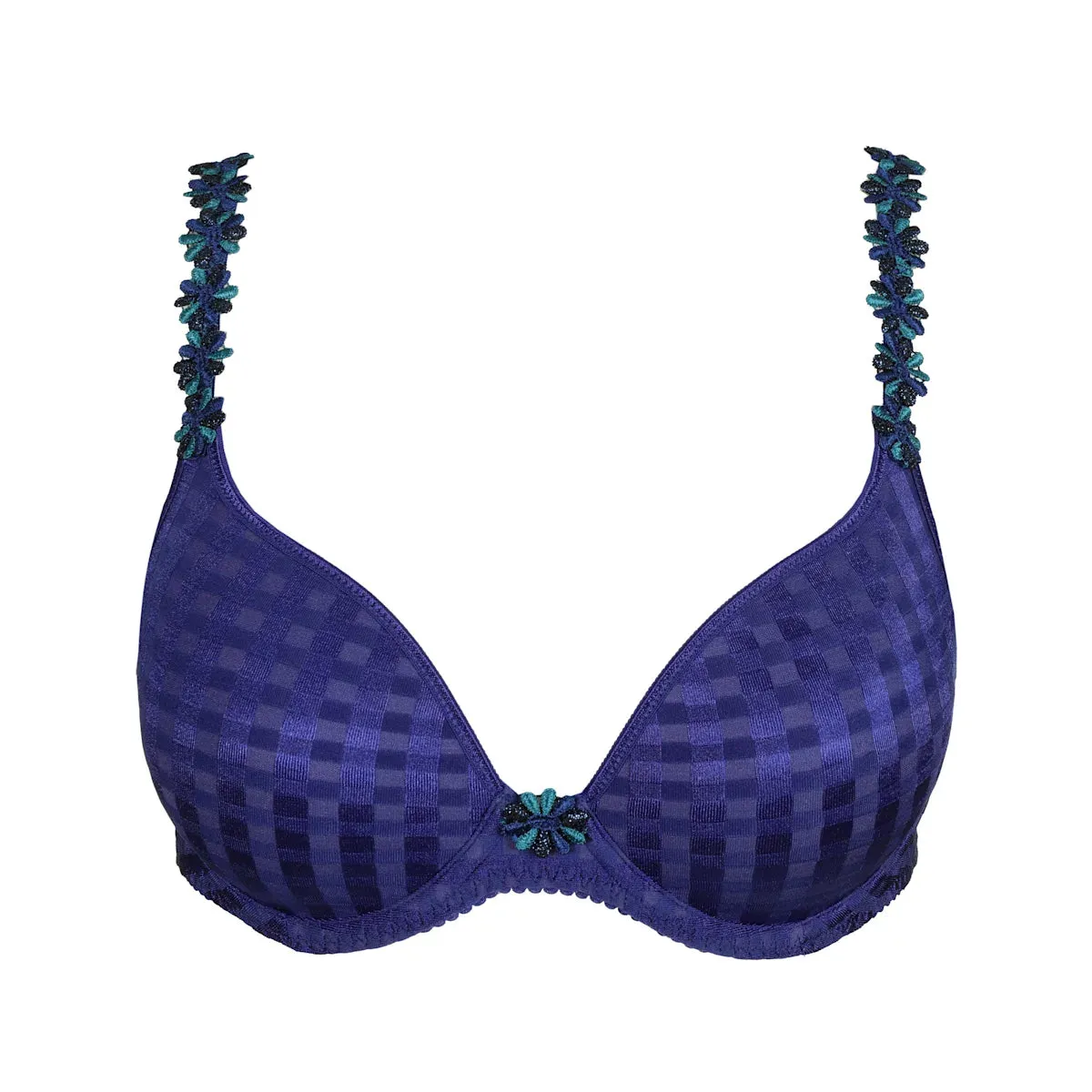 Avero Heartshape Bra - Marie Jo