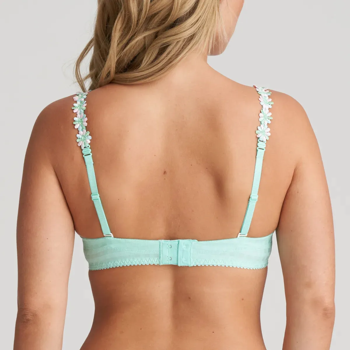 Avero Heartshape Bra - Marie Jo