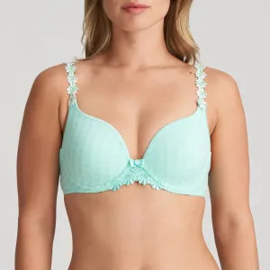 Avero Heartshape Bra - Marie Jo