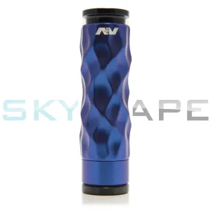 Avid Lyfe Chameleon Indigo Gyre Mod