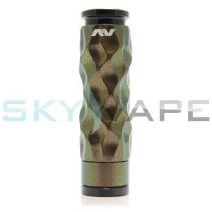 Avid Lyfe Chameleon Mili Green Gyre Mod