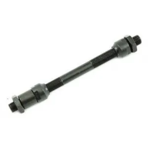 AXLE QUICK RELEASE REAR JOYTECH