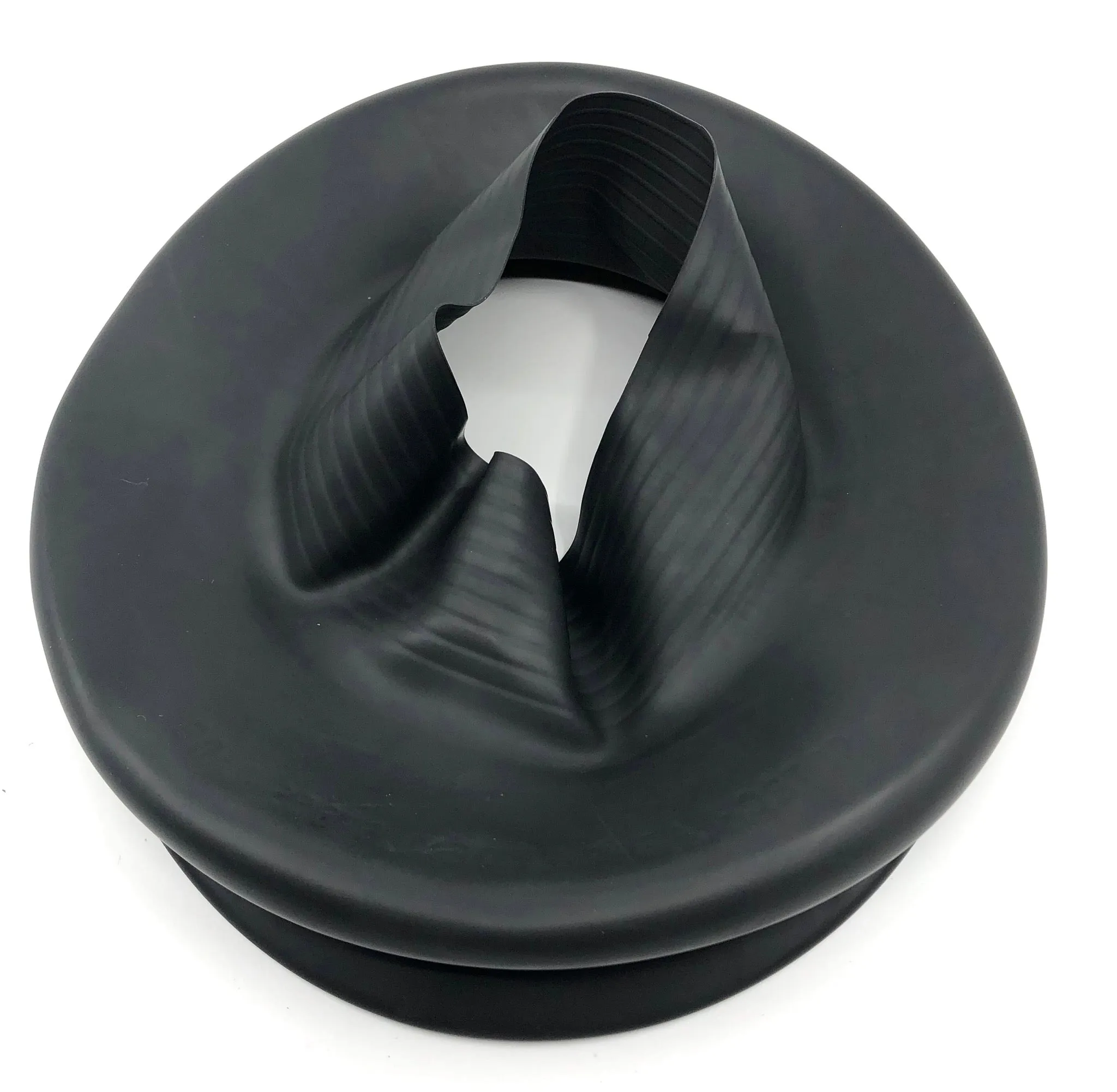 BARE REPLACEMENT QUICK NECK LATEX SEAL