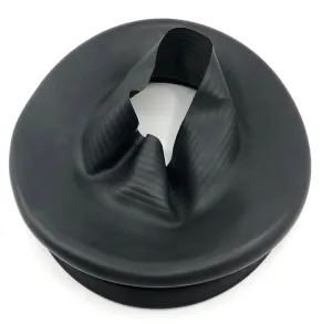 BARE REPLACEMENT QUICK NECK LATEX SEAL