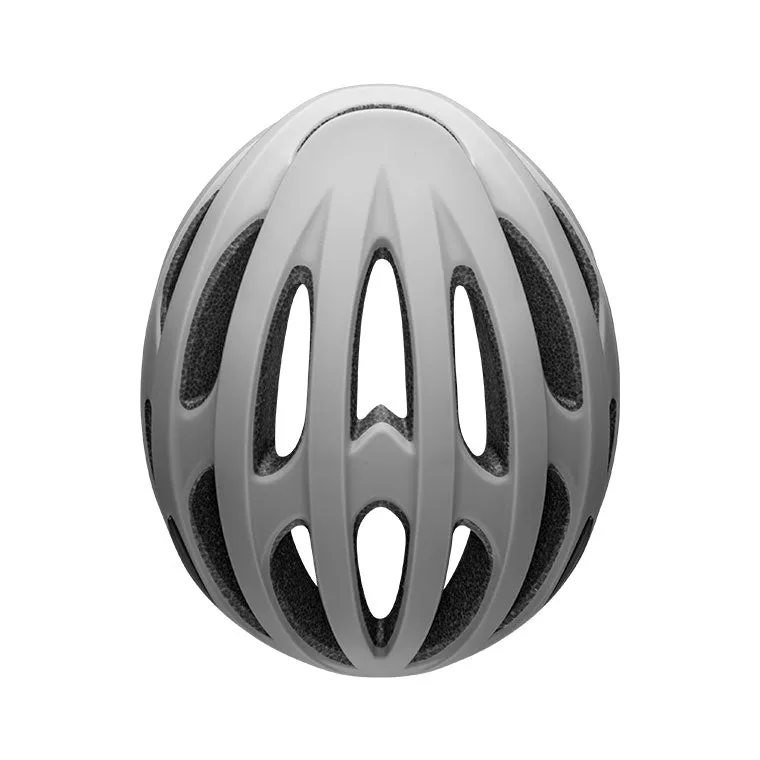 Bell Formula MIPS Road Helmet