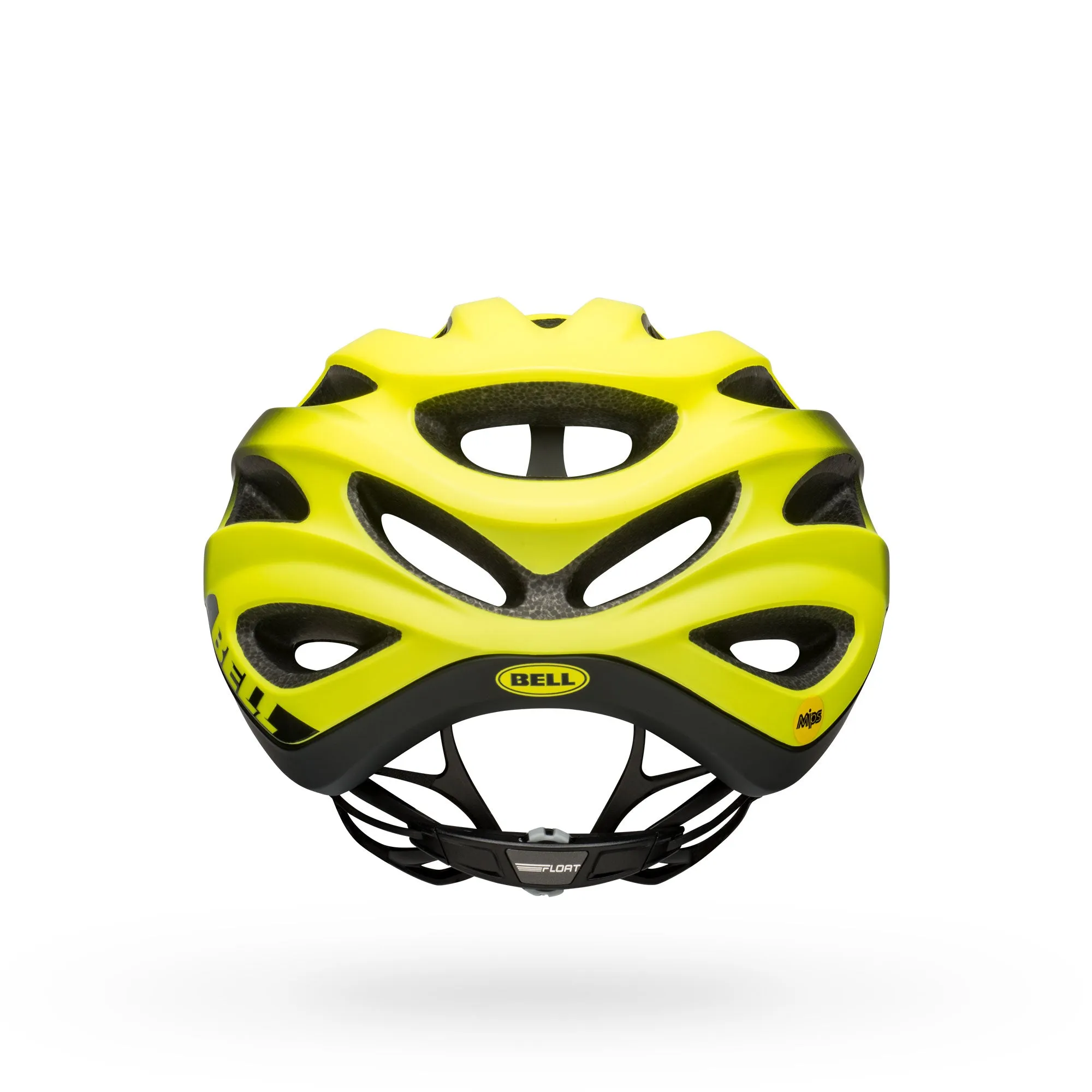 Bell Formula MIPS Road Helmet