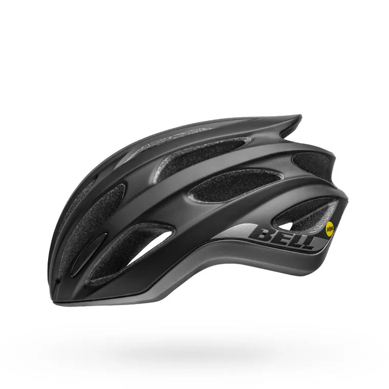 Bell Formula MIPS Road Helmet