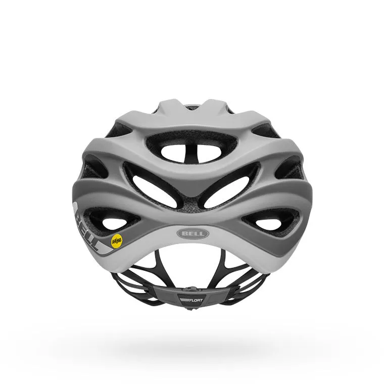 Bell Formula MIPS Road Helmet