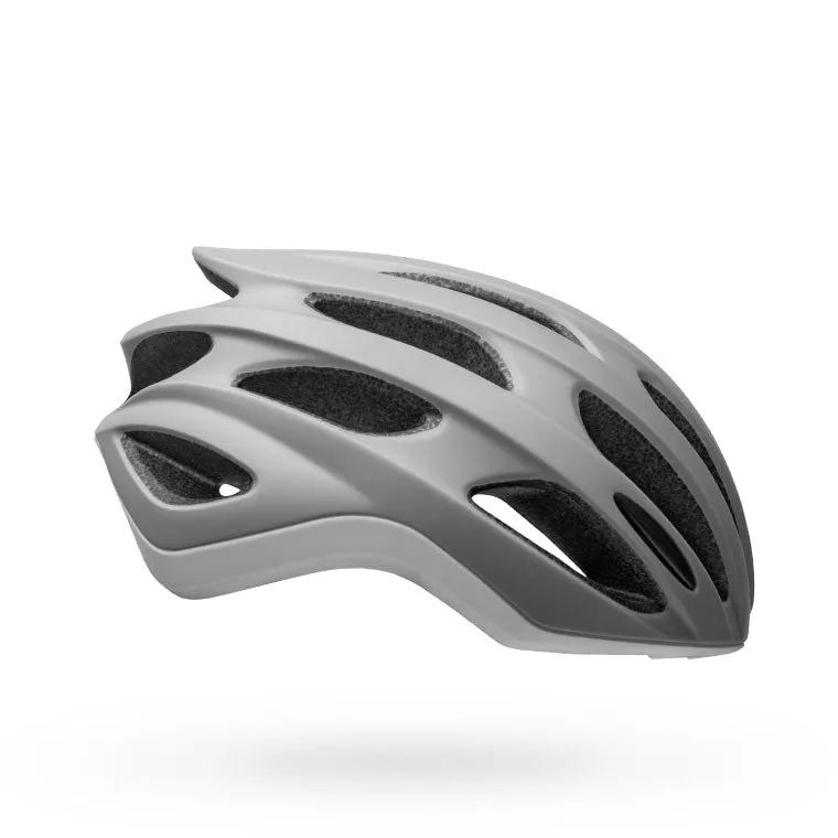 Bell Formula MIPS Road Helmet
