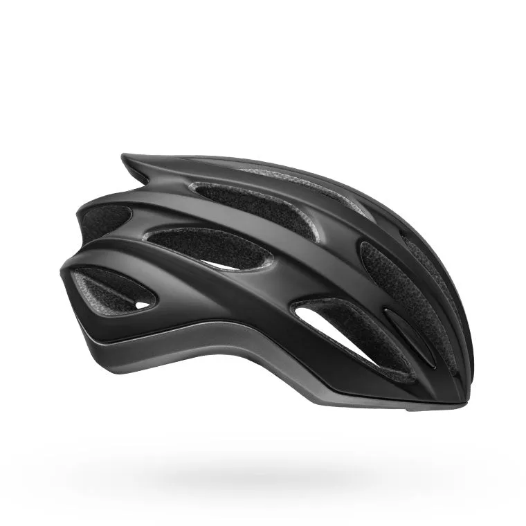 Bell Formula MIPS Road Helmet