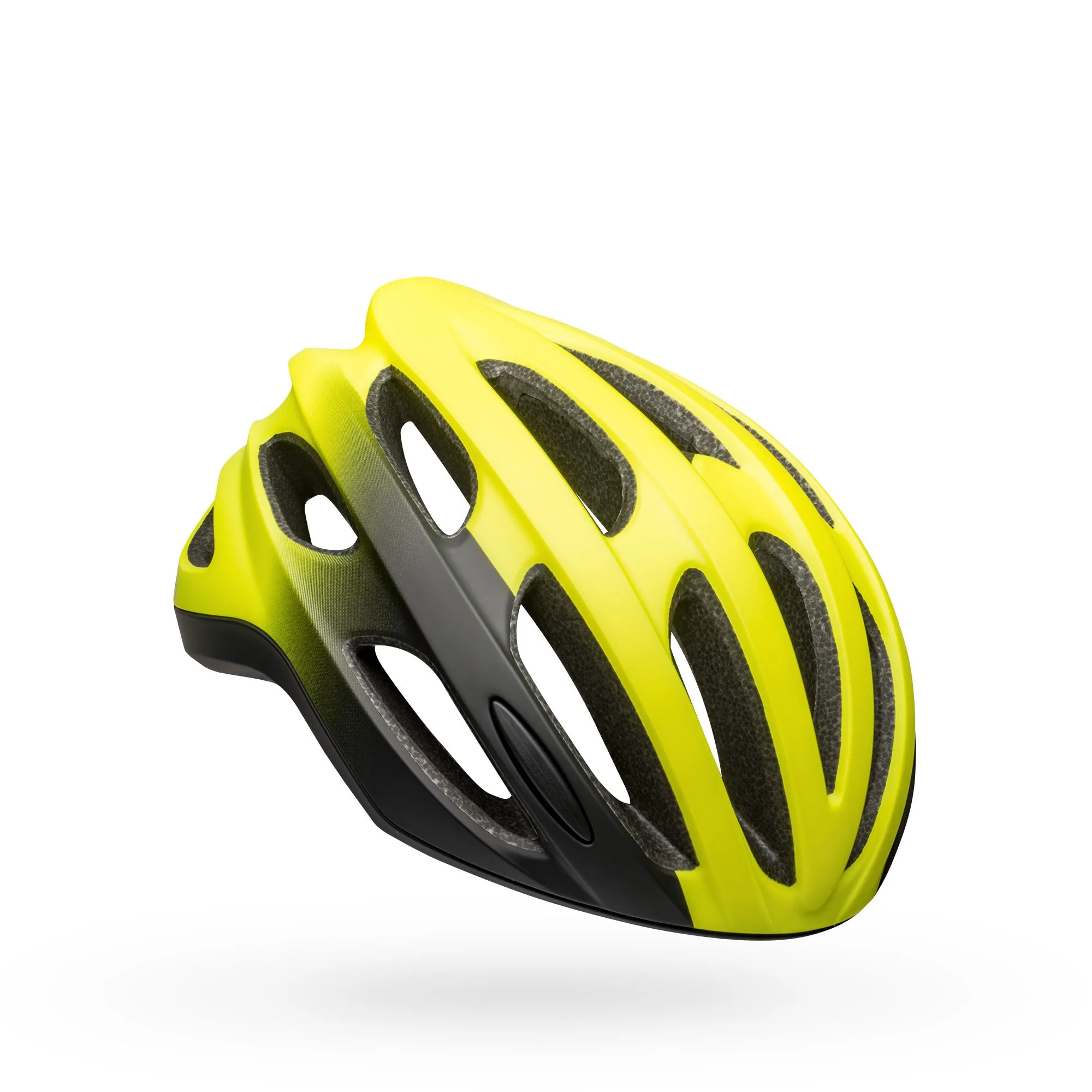 Bell Formula MIPS Road Helmet