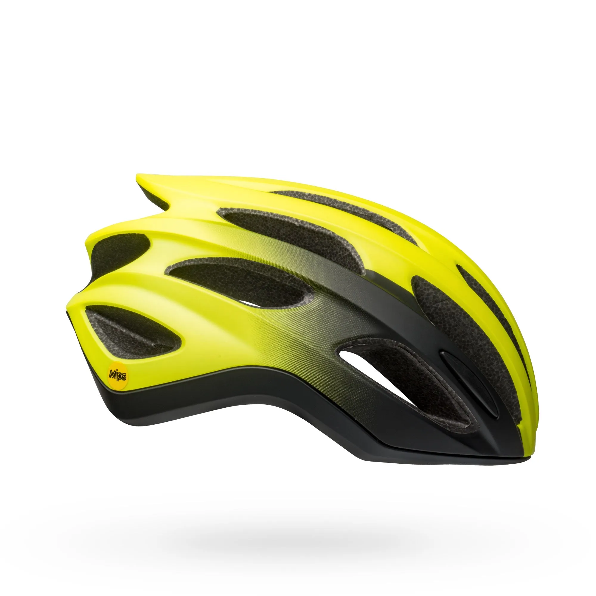Bell Formula MIPS Road Helmet