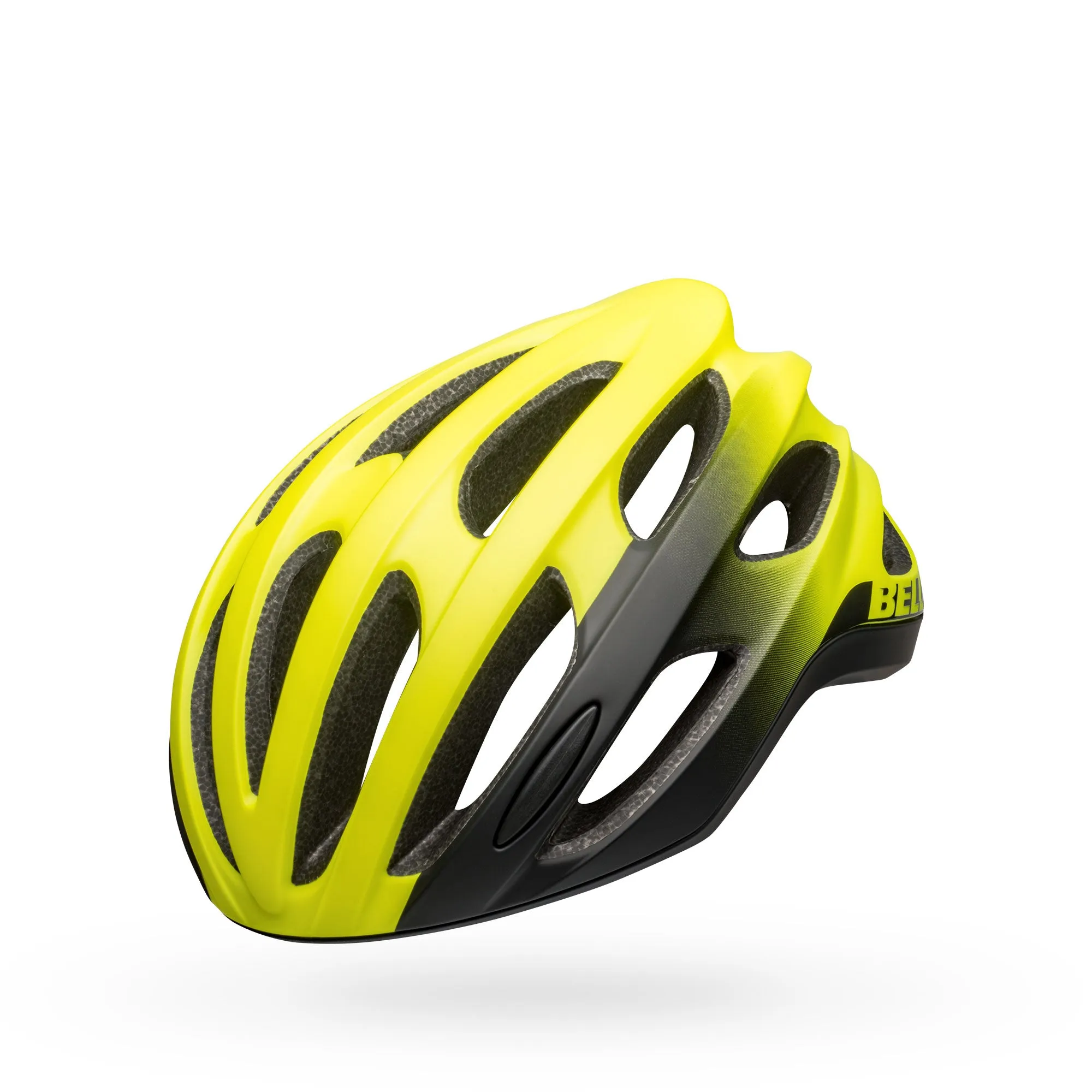 Bell Formula MIPS Road Helmet
