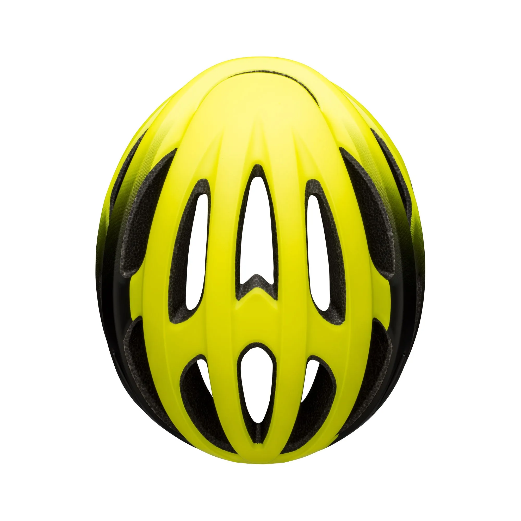 Bell Formula MIPS Road Helmet