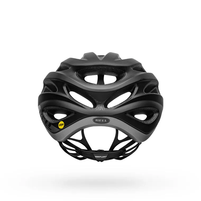 Bell Formula MIPS Road Helmet
